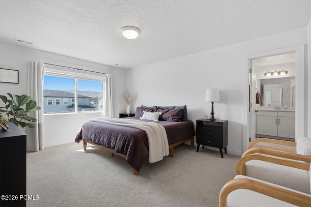 2088 S 2200 West, Woods Cross, UT 84087