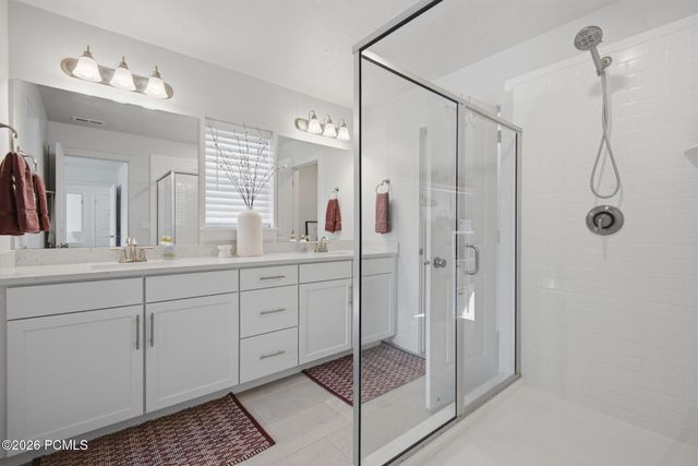 2088 S 2200 West, Woods Cross, UT 84087