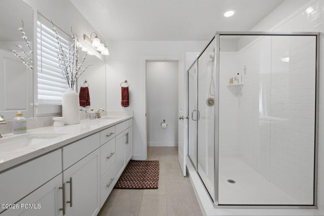 2088 S 2200 West, Woods Cross, UT 84087