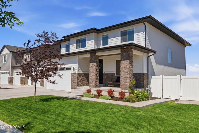 2088 S 2200 West, Woods Cross, UT 84087