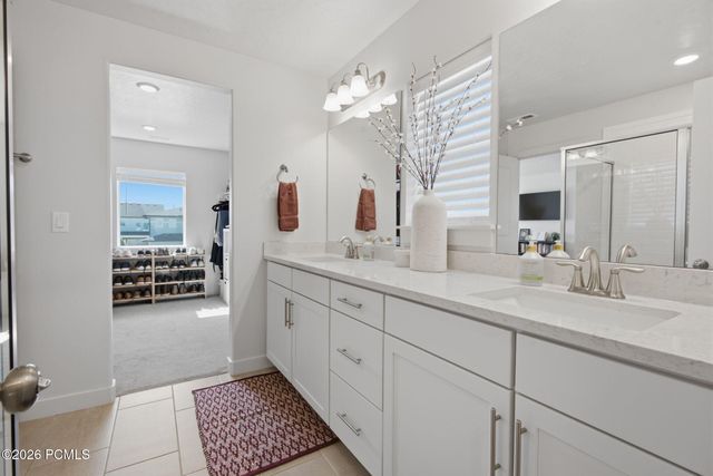 2088 S 2200 West, Woods Cross, UT 84087