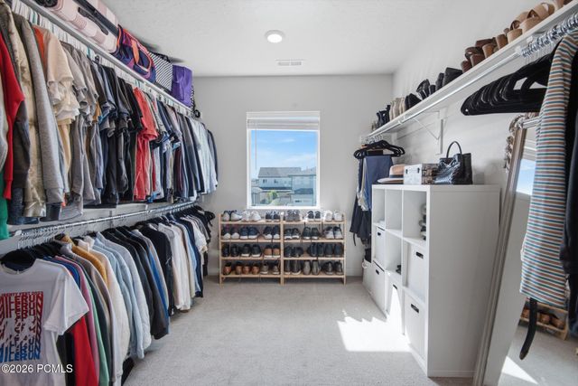 2088 S 2200 West, Woods Cross, UT 84087