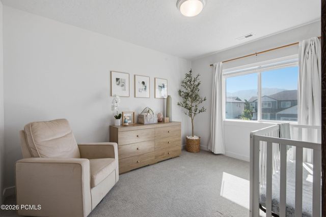 2088 S 2200 West, Woods Cross, UT 84087