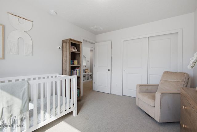 2088 S 2200 West, Woods Cross, UT 84087