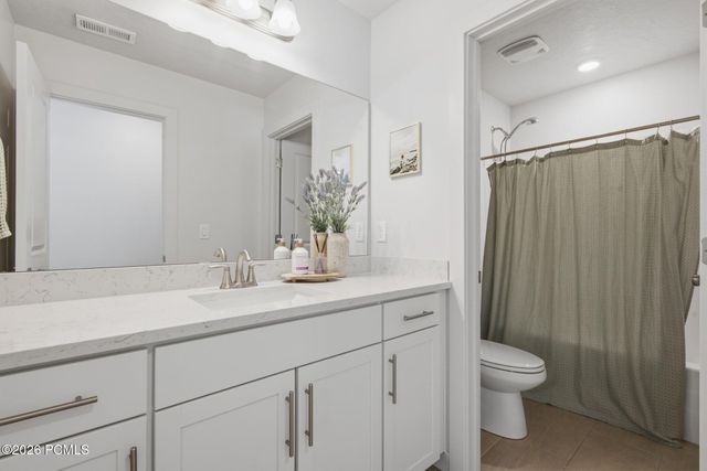 2088 S 2200 West, Woods Cross, UT 84087