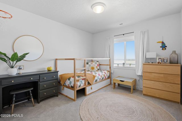 2088 S 2200 West, Woods Cross, UT 84087