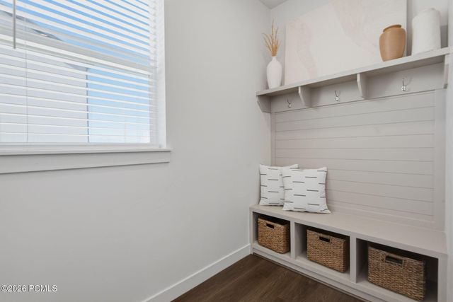 2088 S 2200 West, Woods Cross, UT 84087