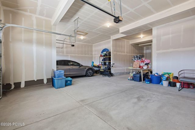 2088 S 2200 West, Woods Cross, UT 84087