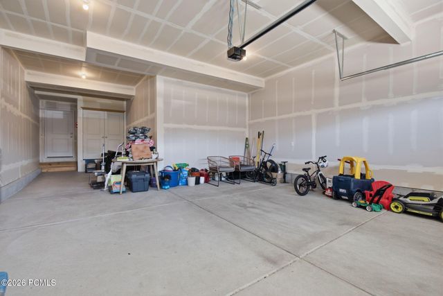 2088 S 2200 West, Woods Cross, UT 84087