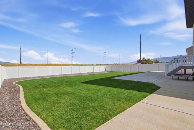 2088 S 2200 West, Woods Cross, UT 84087