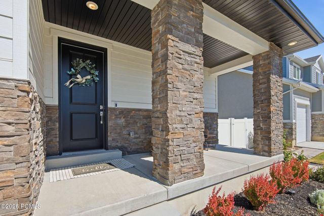 2088 S 2200 West, Woods Cross, UT 84087