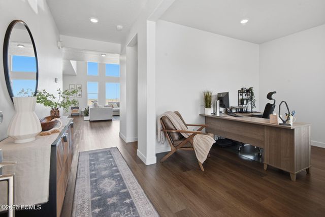 2088 S 2200 West, Woods Cross, UT 84087