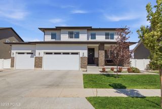 2088 S 2200 West, Woods Cross, UT 84087