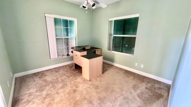 510 SW South Carolina Drive, Stuart, FL 34994