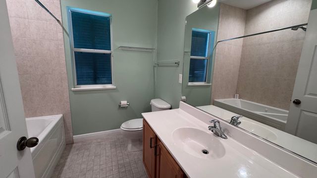 510 SW South Carolina Drive, Stuart, FL 34994