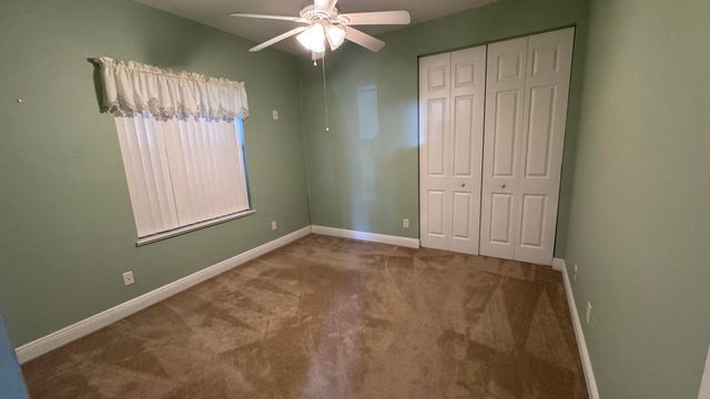 510 SW South Carolina Drive, Stuart, FL 34994