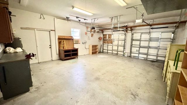510 SW South Carolina Drive, Stuart, FL 34994