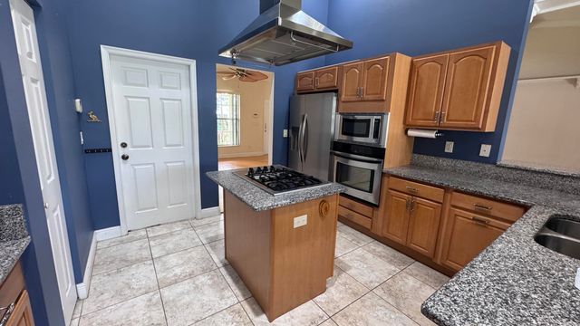 510 SW South Carolina Drive, Stuart, FL 34994