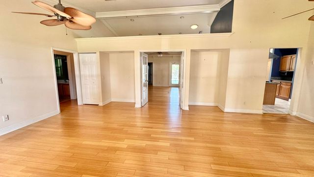 510 SW South Carolina Drive, Stuart, FL 34994