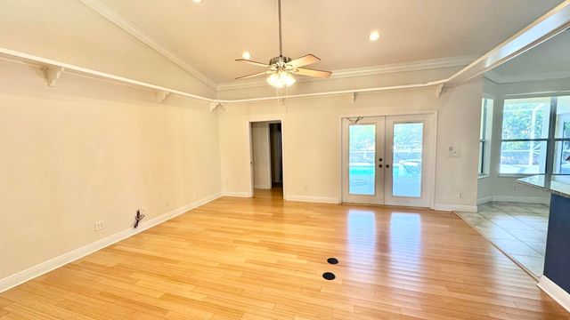 510 SW South Carolina Drive, Stuart, FL 34994