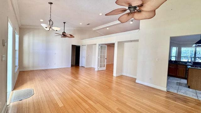 510 SW South Carolina Drive, Stuart, FL 34994