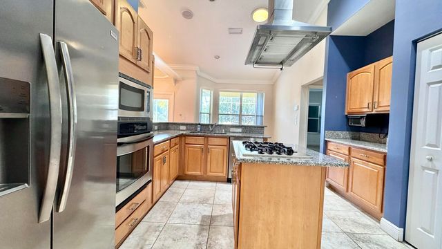 510 SW South Carolina Drive, Stuart, FL 34994