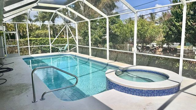 510 SW South Carolina Drive, Stuart, FL 34994