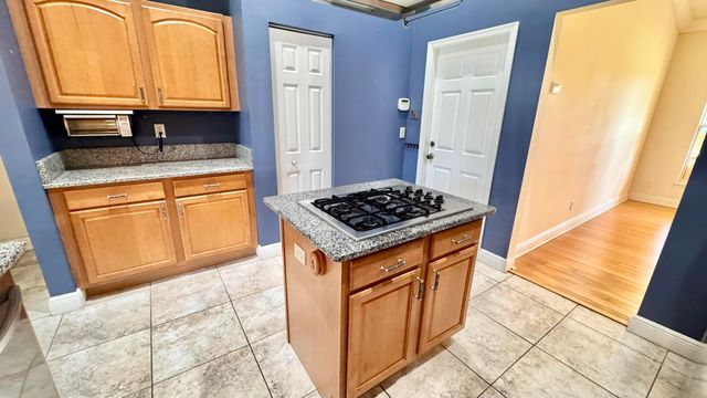 510 SW South Carolina Drive, Stuart, FL 34994