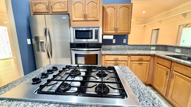 510 SW South Carolina Drive, Stuart, FL 34994