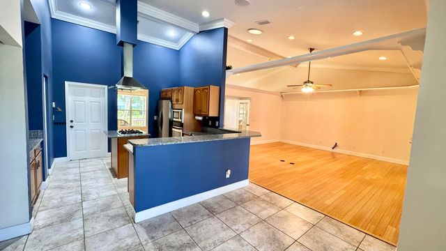 510 SW South Carolina Drive, Stuart, FL 34994