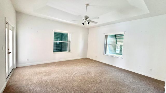 510 SW South Carolina Drive, Stuart, FL 34994