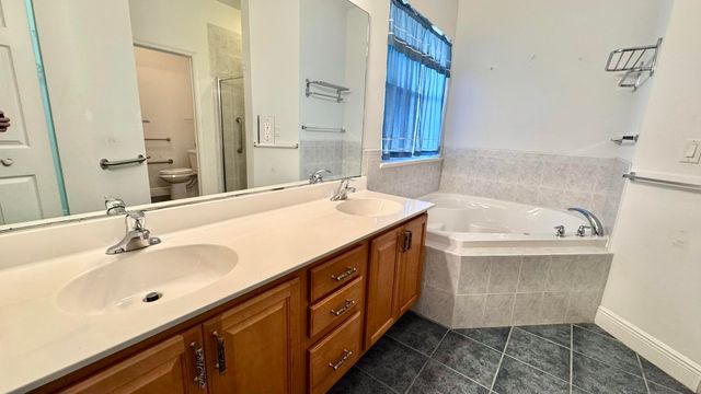 510 SW South Carolina Drive, Stuart, FL 34994
