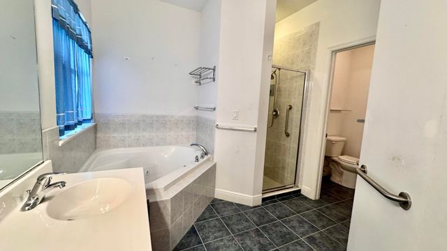 510 SW South Carolina Drive, Stuart, FL 34994