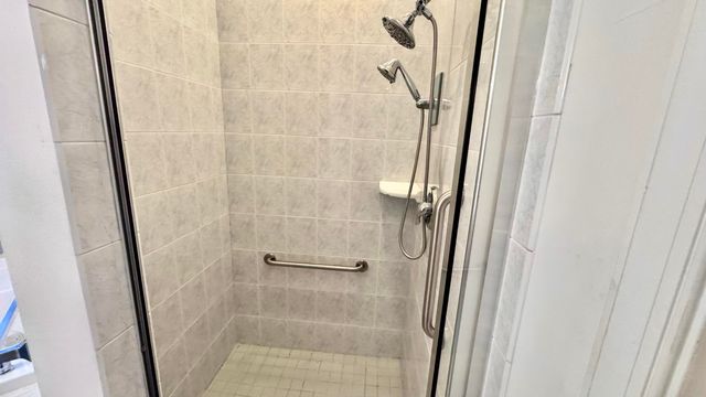 510 SW South Carolina Drive, Stuart, FL 34994