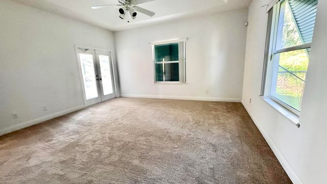 510 SW South Carolina Drive, Stuart, FL 34994