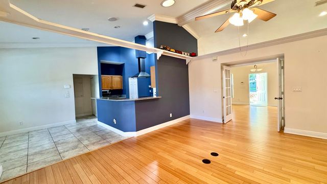 510 SW South Carolina Drive, Stuart, FL 34994