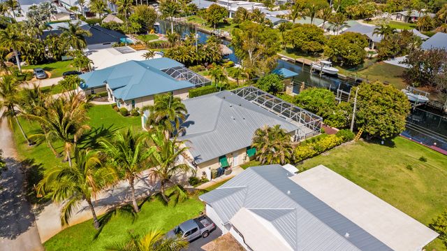 510 SW South Carolina Drive, Stuart, FL 34994