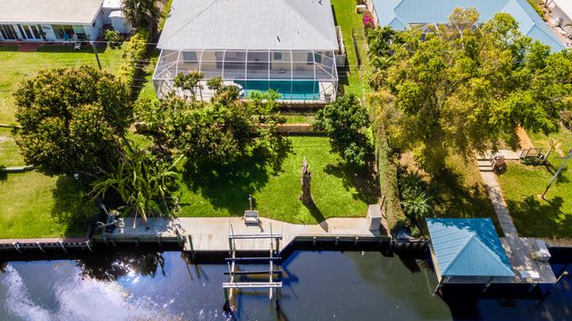 510 SW South Carolina Drive, Stuart, FL 34994
