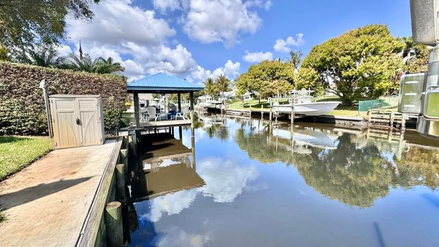 510 SW South Carolina Drive, Stuart, FL 34994