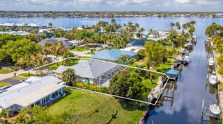 510 SW South Carolina Drive, Stuart, FL 34994