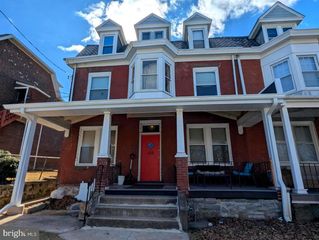 105 W 3RD AVE #2, Conshohocken, PA 19428