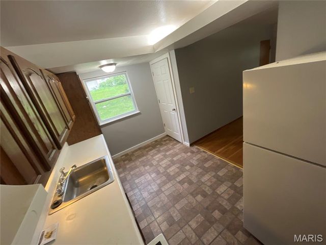 10726 Glen Garry Road, Unincorporated, MO 63137