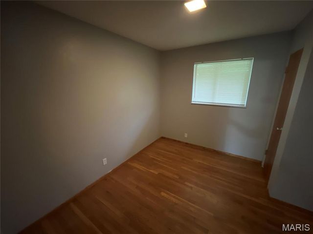 10726 Glen Garry Road, Unincorporated, MO 63137