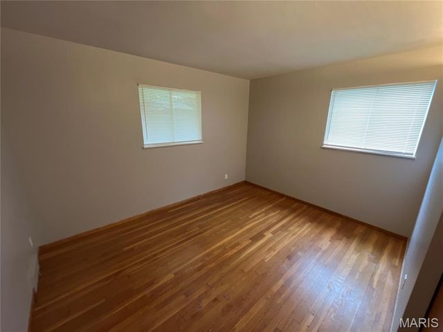 10726 Glen Garry Road, Unincorporated, MO 63137