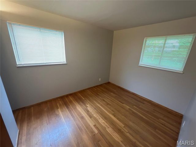 10726 Glen Garry Road, Unincorporated, MO 63137