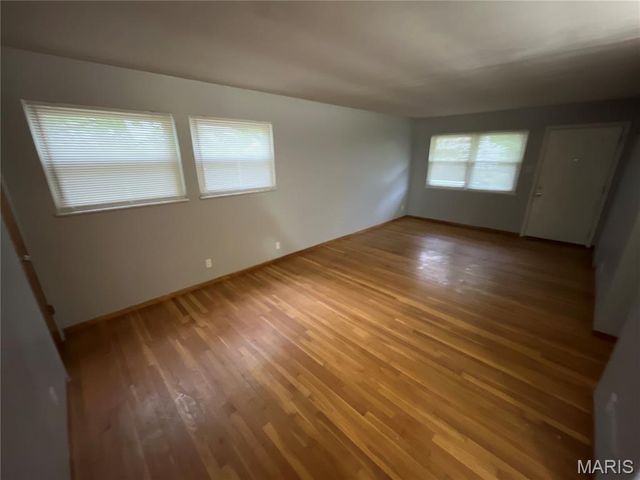 10726 Glen Garry Road, Unincorporated, MO 63137