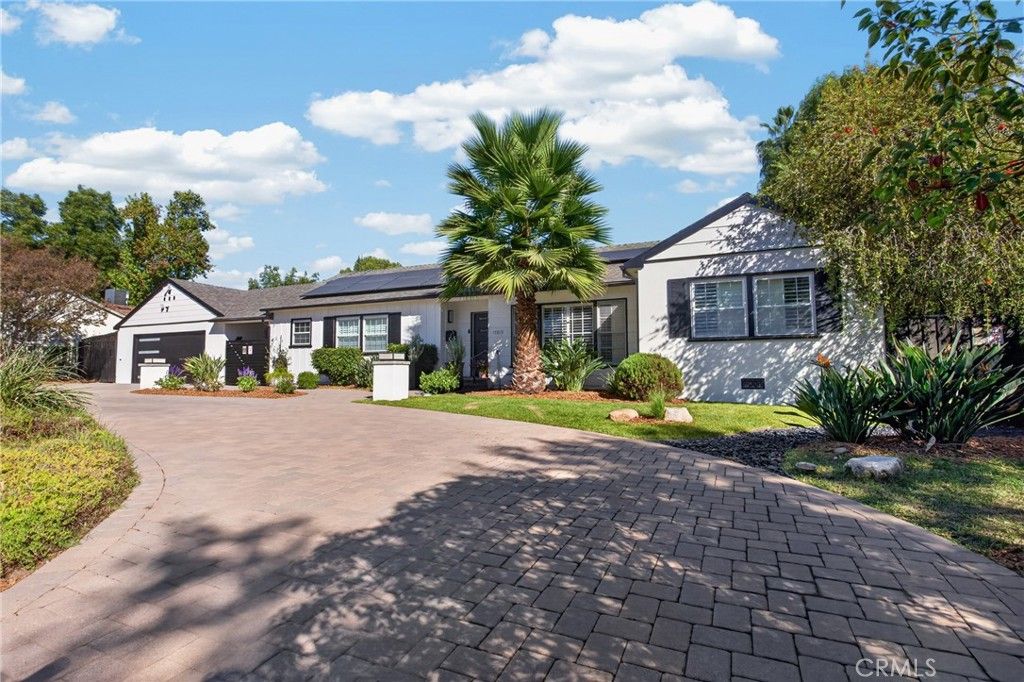 17819 Tulsa Street, Granada Hills, CA 91344 — photo 2