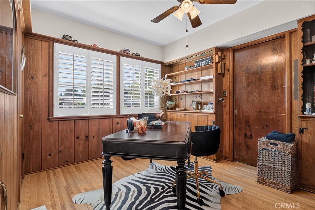 17819 Tulsa Street, Granada Hills, CA 91344 — photo 3