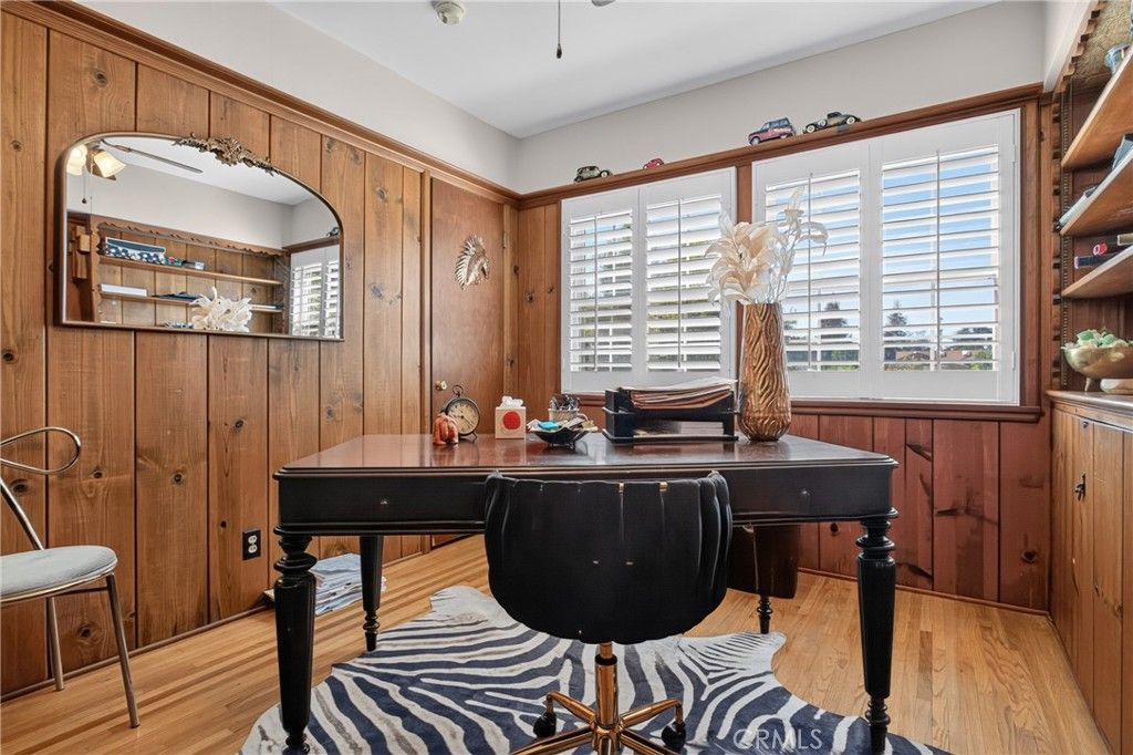 17819 Tulsa Street, Granada Hills, CA 91344 — photo 4