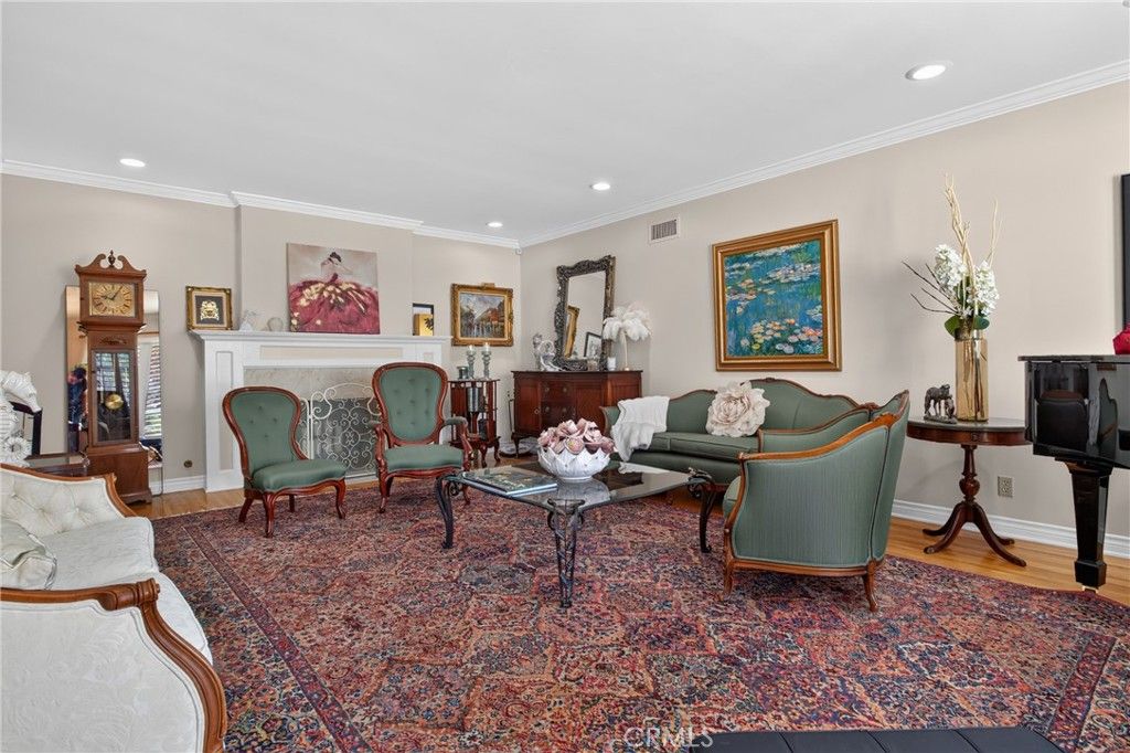 17819 Tulsa Street, Granada Hills, CA 91344 — photo 5